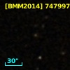 zCOSMOS 817903