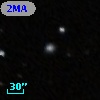 2MASX J11121464+7128407