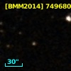 zCOSMOS 817242