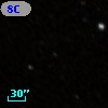 8C 1113+706