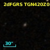 2dFGRS TGN420Z055