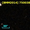 zCOSMOS 817401