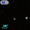 8C 1120+716