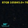 NVSS J110201+701857