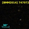 zCOSMOS 817881