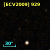 zCOSMOS 817618