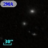 2MASX J11141082+7046053