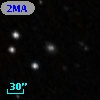 2MASX J11124669+7205505