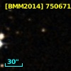 zCOSMOS 817220