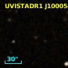zCOSMOS 817953