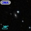 2MASX J11052977+7106296