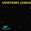 COSMOS J100101.57+020325.4