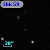 Shk  59