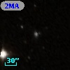2MASX J11171513+7056073