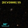 COSMOS J100116.34+020318.6