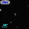 2MASX J11104493+7113403
