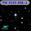 TYC 3213-916-1