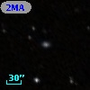 2MASX J11130103+7106436