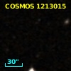 zCOSMOS 702398