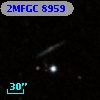 2MFGC 8959