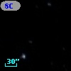 8C 1058+724