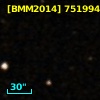 zCOSMOS 817706