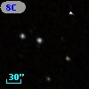 8C 1113+703