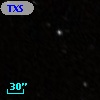 TXS 1120+714