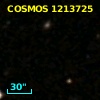 COSMOS J100116.86+020307.7