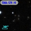 Shk  59-4