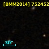 zCOSMOS 817489