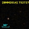 zCOSMOS 817739