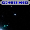 GSC 04391-00762