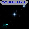 TYC 4388-139-1