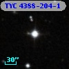 TYC 4388-204-1
