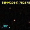 zCOSMOS 817367