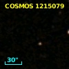 COSMOS J100115.97+020246.5