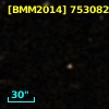 zCOSMOS 817526