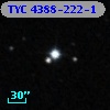 TYC 4388-222-1