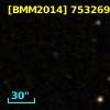 zCOSMOS 817859