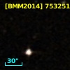 zCOSMOS 817451