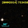 zCOSMOS 817505