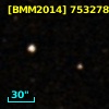 zCOSMOS 817667