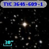 TYC 3648-609-1