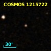 2MASS J10010833+0202315
