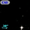 COSMOS J100128.65+020228.7