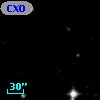 zCOSMOS 817283