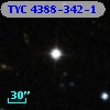 TYC 4388-342-1