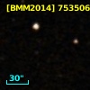 zCOSMOS 817644