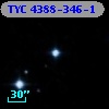 TYC 4388-346-1